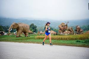 BIB: 
                            <button type="button" onclick="openModal(22406245)" class="btn btn-primary btn-sm float-right btn-popup" data-toggle="modal" data-target=".modal-high-quality">
                        <i class="fas fa-shopping-cart"></i> Add to Cart
                    </button>
                                            <button type="button" onclick="isThisMe(22406245, true)" class="btn btn-success btn-sm float-right btn-popup btn-isme hidden" data-toggle="tooltip" data-placement="bottom" title="นี่คือรูปของคุณใช่ไหม คลิกที่นี่เพื่อเอาเข้าอัลบั้ม">
                        <i class="fas fa-plus"></i> Add to album
                    </button>
                    <button type="button" onclick="isThisMe(22406245, false)" class="btn btn-warning btn-sm float-right btn-popup btn-isnotme hidden">
                        <i class="fas fa-ban"></i> Remove from album
                    </button>